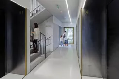Apartamenty Kasprowicza Premium - zdjęcie nr 3