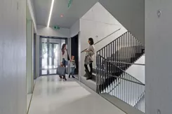 Apartamenty Kasprowicza Premium - zdjęcie nr 4