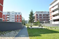 Osiedle Pod Platanami - zdjęcie nr 5
