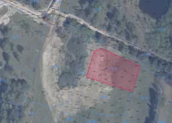10474972 - zdjęcie nr 0