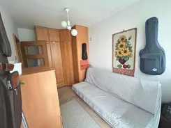 10474975 - zdjęcie nr 0