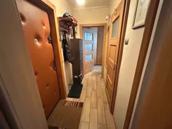10474975 - zdjęcie nr 3
