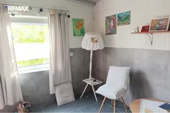 REMAX-4016/3123/ODS - zdjęcie nr 2