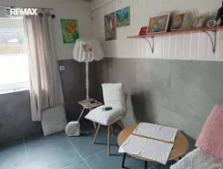 REMAX-4016/3123/ODS - zdjęcie nr 3