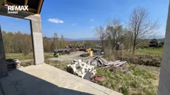 REMAX-4084/3123/ODS - zdjęcie nr 0