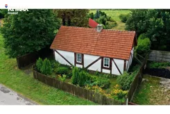 REMAX-350-DS-INVEST - zdjęcie nr 0