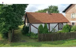 REMAX-350-DS-INVEST - zdjęcie nr 1