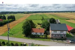REMAX-350-DS-INVEST - zdjęcie nr 2