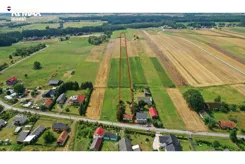 REMAX-350-DS-INVEST - zdjęcie nr 3