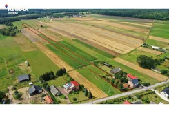 REMAX-350-DS-INVEST - zdjęcie nr 4