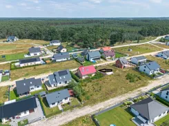 REMAX-36-DS-EXPERTS - zdjęcie nr 0