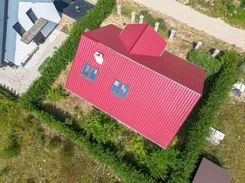 REMAX-36-DS-EXPERTS - zdjęcie nr 1