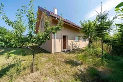 REMAX-36-DS-EXPERTS - zdjęcie nr 2
