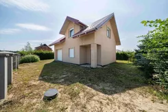 REMAX-36-DS-EXPERTS - zdjęcie nr 3