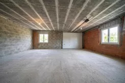REMAX-36-DS-EXPERTS - zdjęcie nr 4