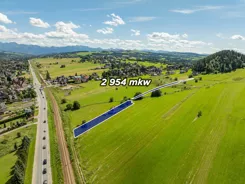 REMAX-114-DS-DUO001 - zdjęcie nr 0