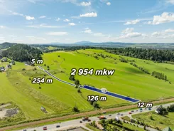 REMAX-114-DS-DUO001 - zdjęcie nr 1