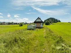 REMAX-114-DS-DUO001 - zdjęcie nr 4