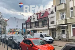 REMAX-SMART-I-186/7675/ODS - zdjęcie nr 1
