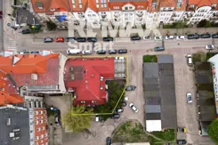 REMAX-SMART-I-186/7675/ODS - zdjęcie nr 3