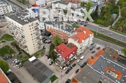 REMAX-SMART-I-186/7675/ODS - zdjęcie nr 4
