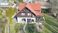 REMAX-31-DS-AMBER - zdjęcie nr 3