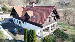 REMAX-31-DS-AMBER - zdjęcie nr 4
