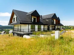 REMAX-881/2680/ODS - zdjęcie nr 0