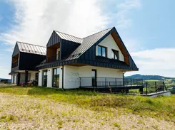 REMAX-881/2680/ODS - zdjęcie nr 1