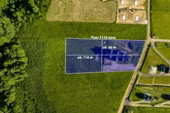 REMAX-881/2680/ODS - zdjęcie nr 4