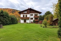 REMAX-466-DS-INVEST - zdjęcie nr 0