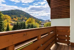 REMAX-466-DS-INVEST - zdjęcie nr 2