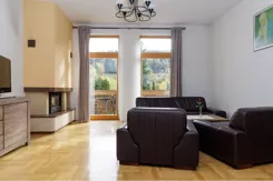 REMAX-466-DS-INVEST - zdjęcie nr 3