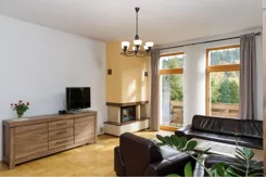 REMAX-466-DS-INVEST - zdjęcie nr 4