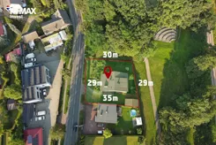 REMAX-337-DS-INVEST - zdjęcie nr 0