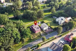 REMAX-337-DS-INVEST - zdjęcie nr 1