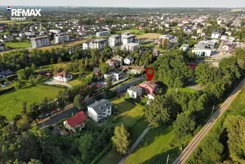 REMAX-337-DS-INVEST - zdjęcie nr 2