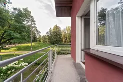 REMAX-337-DS-INVEST - zdjęcie nr 3