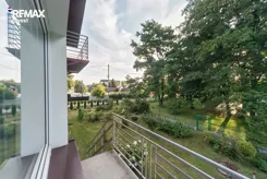 REMAX-337-DS-INVEST - zdjęcie nr 4
