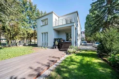 REMAX-EXPERTS-I-533/3953/ODS - zdjęcie nr 0