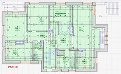 REMAX-EXPERTS-I-533/3953/ODS - zdjęcie nr 1