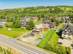 REMAX-32-DS-DUO001 - zdjęcie nr 0