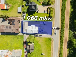 REMAX-32-DS-DUO001 - zdjęcie nr 1