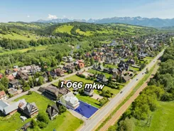 REMAX-32-DS-DUO001 - zdjęcie nr 3