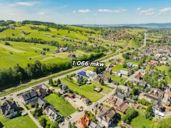 REMAX-32-DS-DUO001 - zdjęcie nr 4