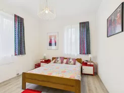 REMAX-376/5569/ODS - zdjęcie nr 4