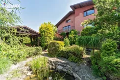 REMAX-118-DS-INVEST - zdjęcie nr 0