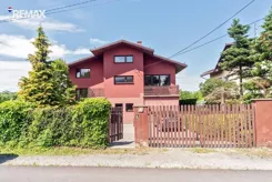 REMAX-118-DS-INVEST - zdjęcie nr 1
