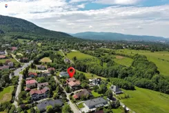 REMAX-118-DS-INVEST - zdjęcie nr 3