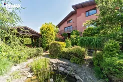 REMAX-382-DS-INVEST - zdjęcie nr 0